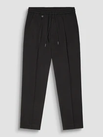 Брюки Antony Morato модель TR00744FA6002889000 Фото