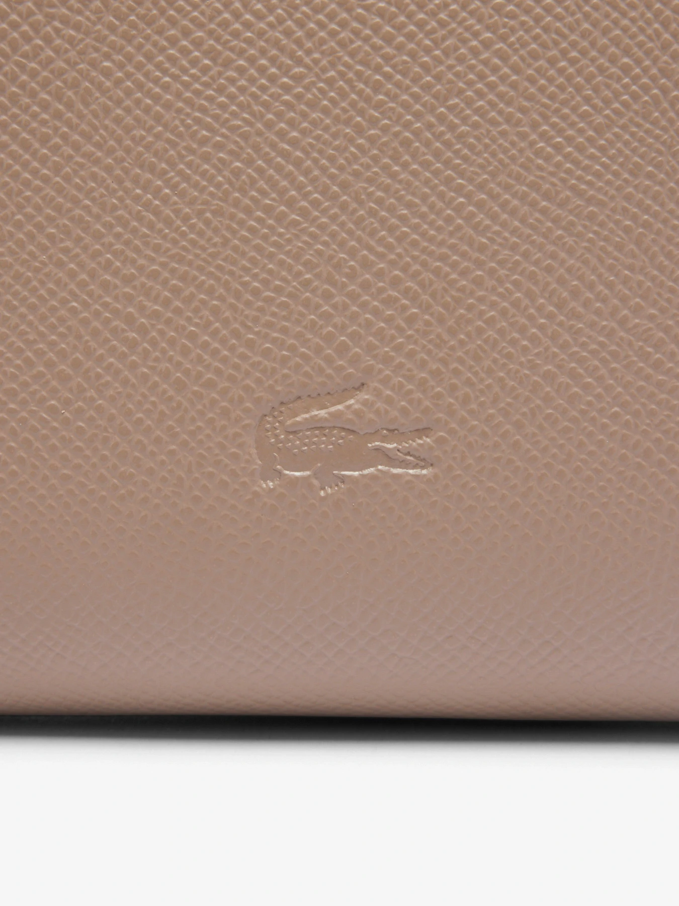 Кошельки Lacoste модель NF5097PHN81 Кошельки Lacoste модель NF5097PHN81 Фото