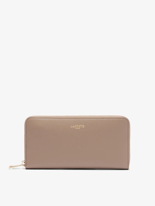 Гаманці Lacoste модель NF5097PHN81 Фото