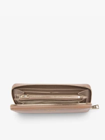Кошельки Lacoste модель NF5097PHN81 Фото