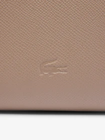 Кошельки Lacoste модель NF5097PHN81 Фото