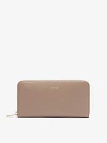 Гаманці Lacoste модель NF5097PHN81 Фото
