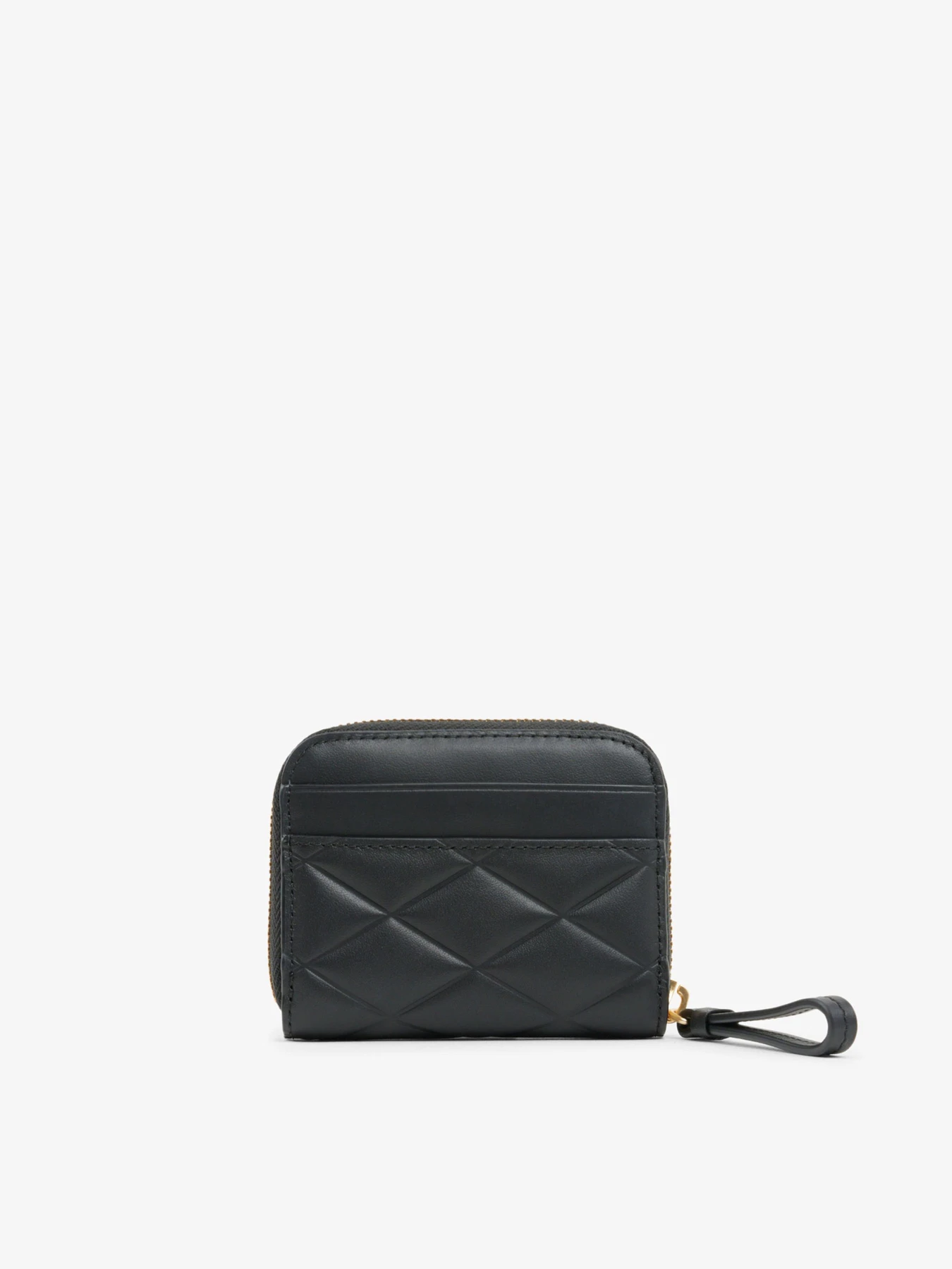 Гаманці Lacoste модель NF5120EE000 Гаманці Lacoste модель NF5120EE000 Фото