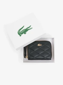 Гаманці Lacoste модель NF5120EE000 Фото