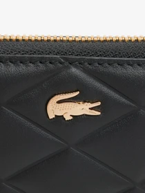 Гаманці Lacoste модель NF5120EE000 Фото