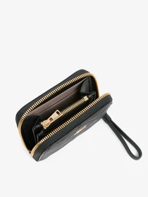 Гаманці Lacoste модель NF5120EE000 Фото
