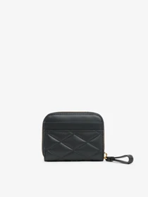 Гаманці Lacoste модель NF5120EE000 Фото