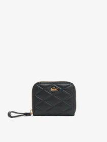 Кошельки Lacoste модель NF5120EE000 Фото