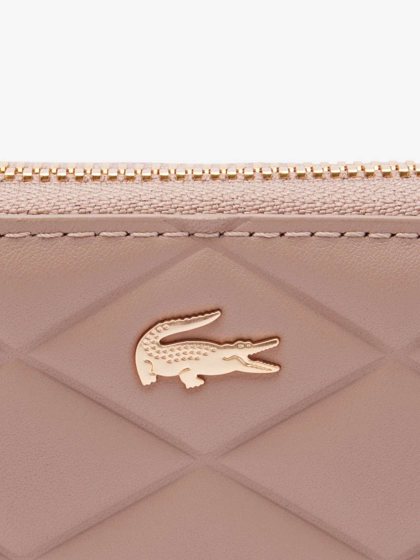 Гаманці Lacoste модель NF5120EEN81 Гаманці Lacoste модель NF5120EEN81 Фото