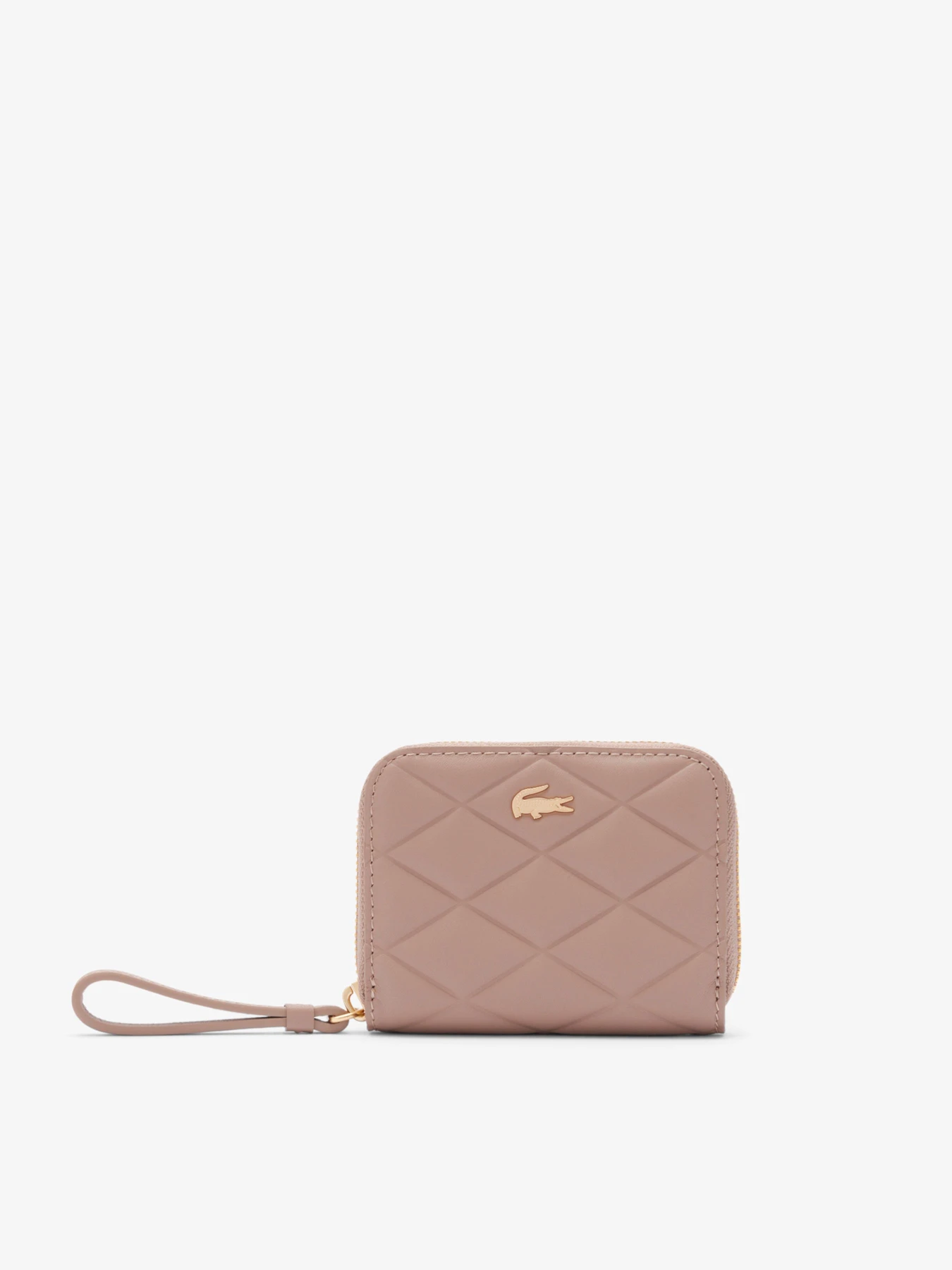 Гаманці Lacoste модель NF5120EEN81 Гаманці Lacoste модель NF5120EEN81 Фото