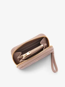 Гаманці Lacoste модель NF5120EEN81 Фото