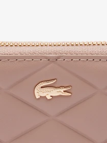 Гаманці Lacoste модель NF5120EEN81 Фото