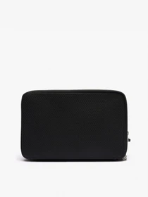 Кошельки Lacoste модель NH2922CE000 Фото