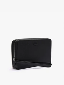 Кошельки Lacoste модель NH2922CE000 Фото