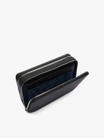 Кошельки Lacoste модель NH2922CE000 Фото