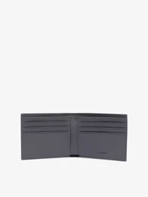 Кошельки Lacoste модель NH3697LXQ82 Фото