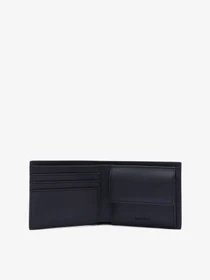 Гаманці Lacoste модель NH4801LXH45 Фото