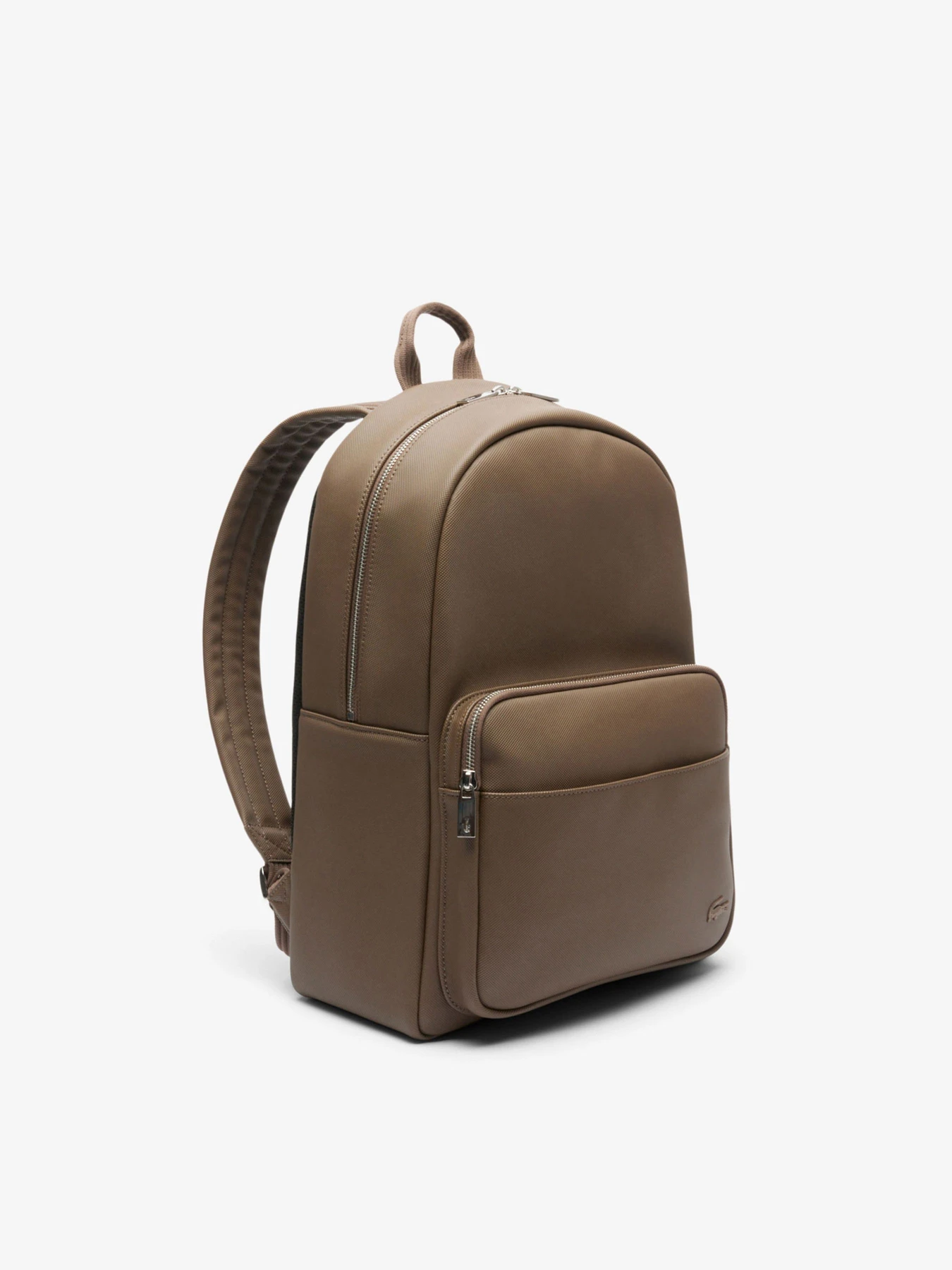 Рюкзаки Lacoste модель NH4430HCQ80 Фото