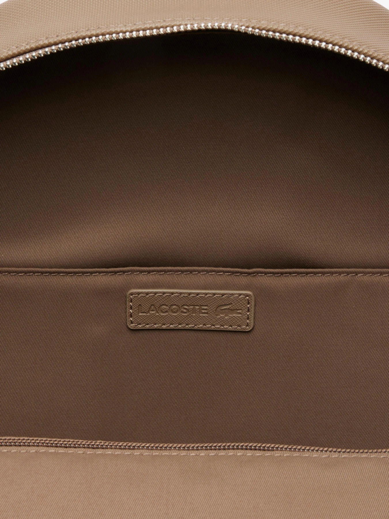 Рюкзаки Lacoste модель NH4430HCQ80 Фото