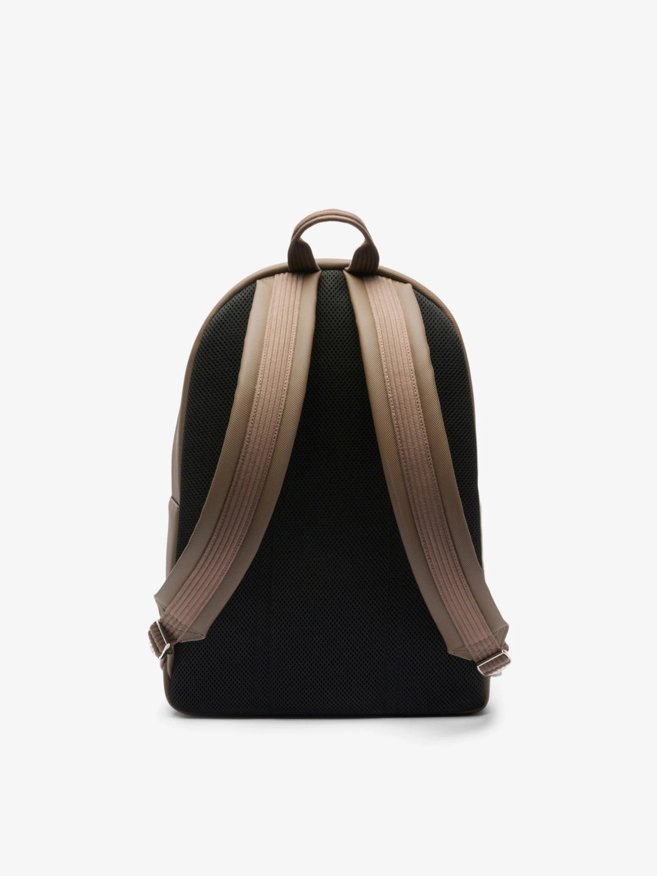 Рюкзаки Lacoste модель NH4430HCQ80 Фото