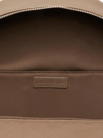 Рюкзаки Lacoste модель NH4430HCQ80 Фото