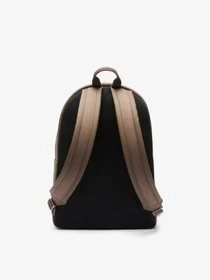 Рюкзаки Lacoste модель NH4430HCQ80 Фото