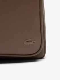 Рюкзаки Lacoste модель NH4430HCQ80 Фото