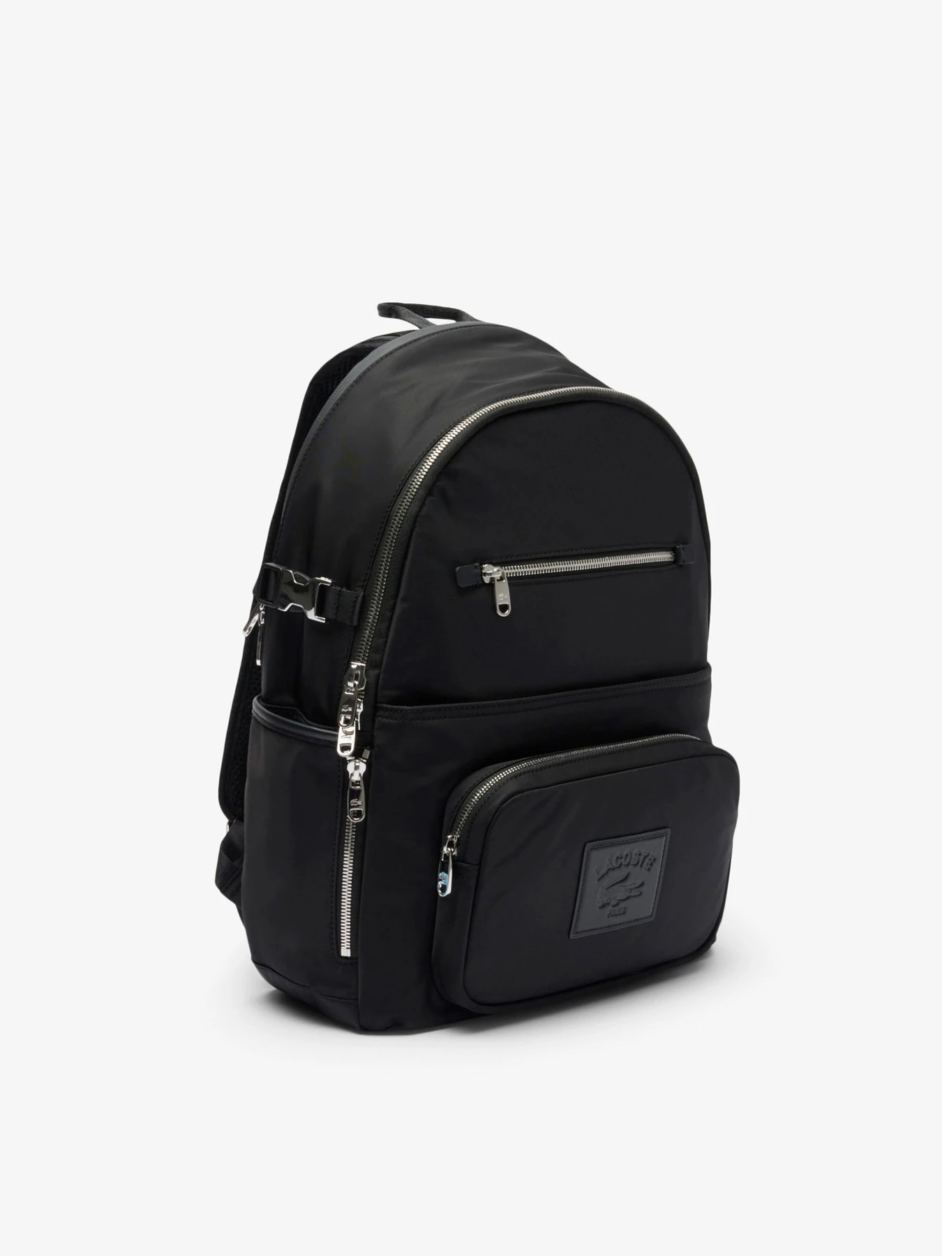 Рюкзаки Lacoste модель NH5077IX000 Фото