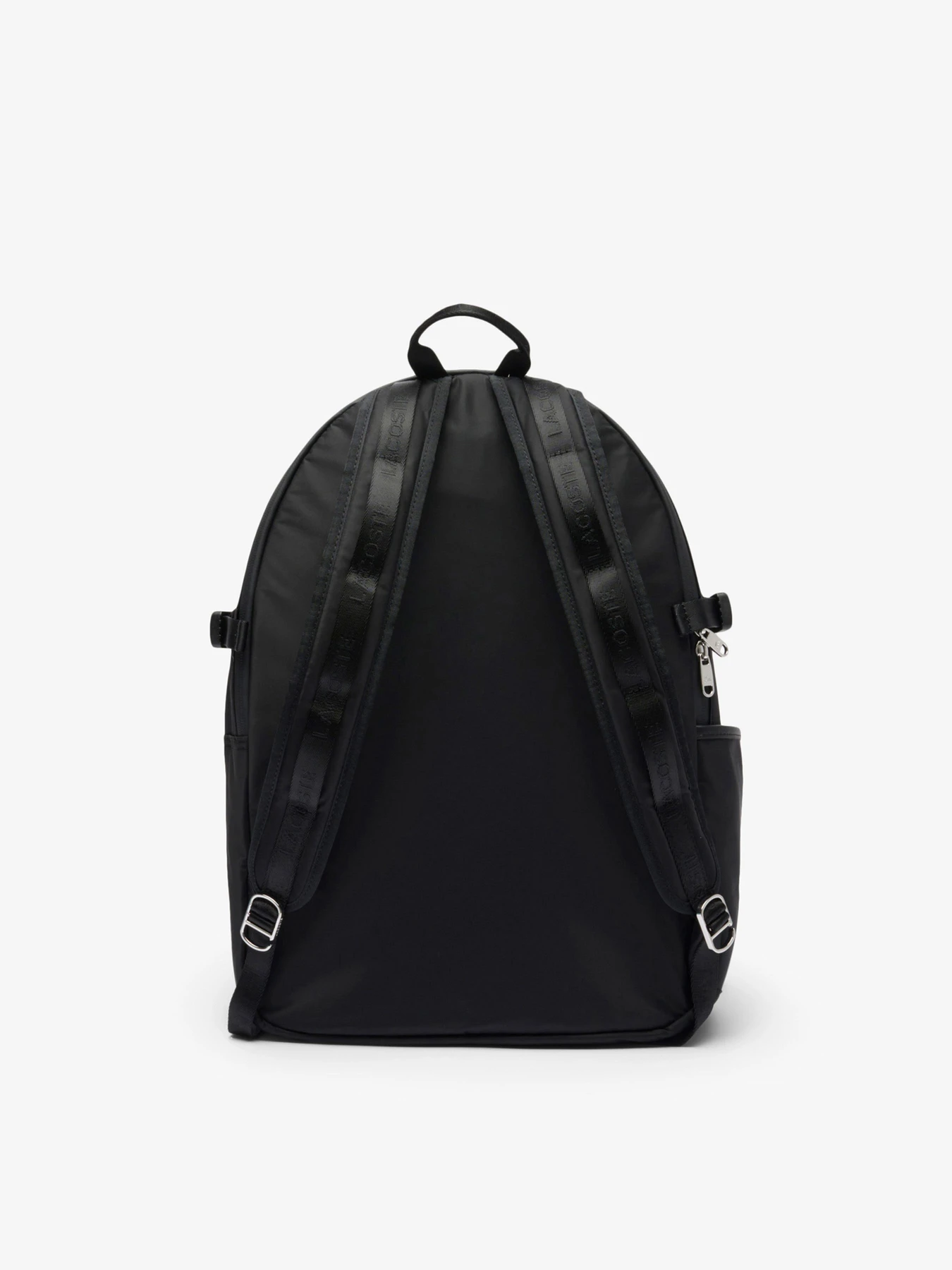 Рюкзаки Lacoste модель NH5077IX000 Фото
