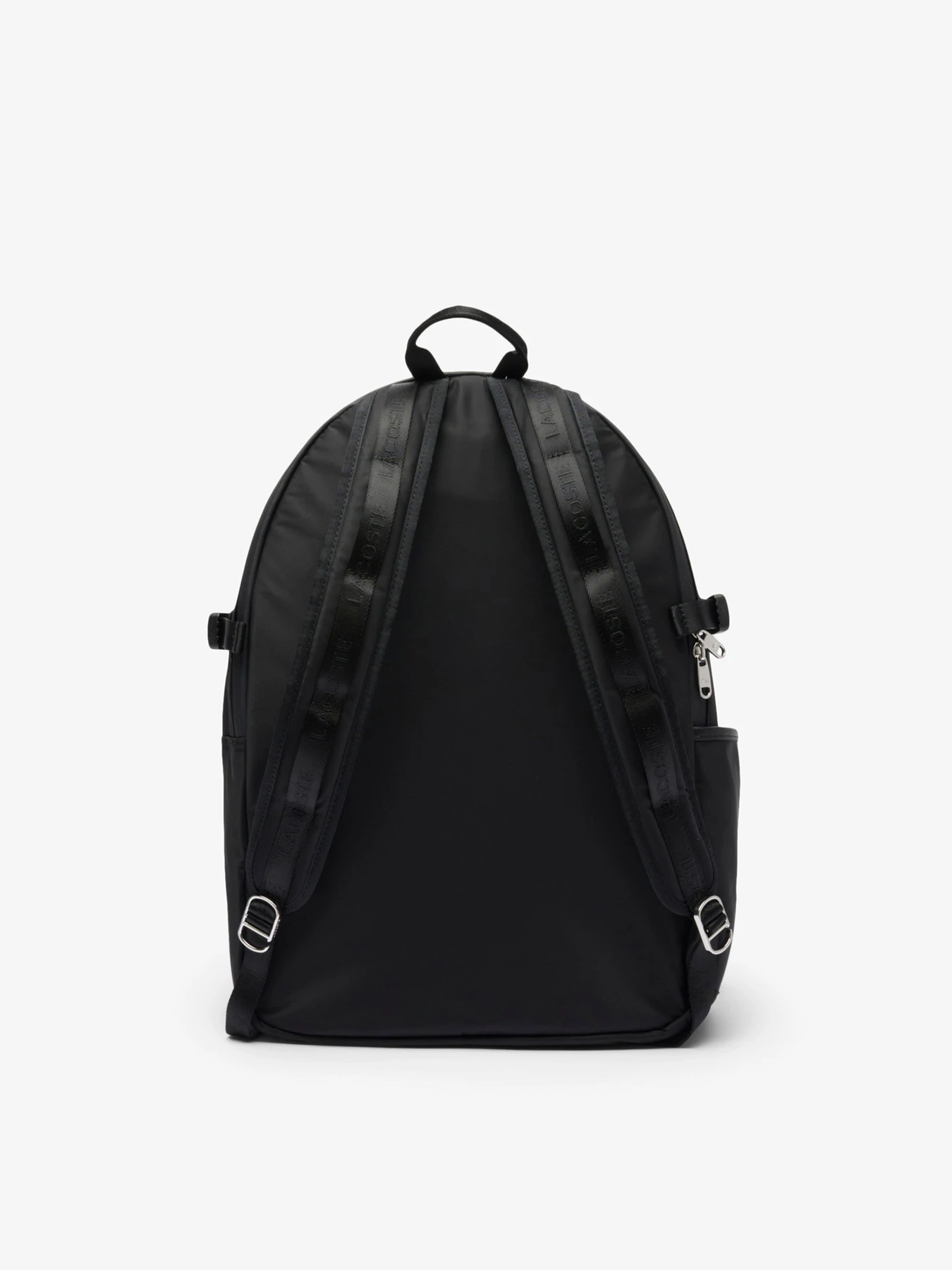 Рюкзаки Lacoste модель NH5077IX000 Фото