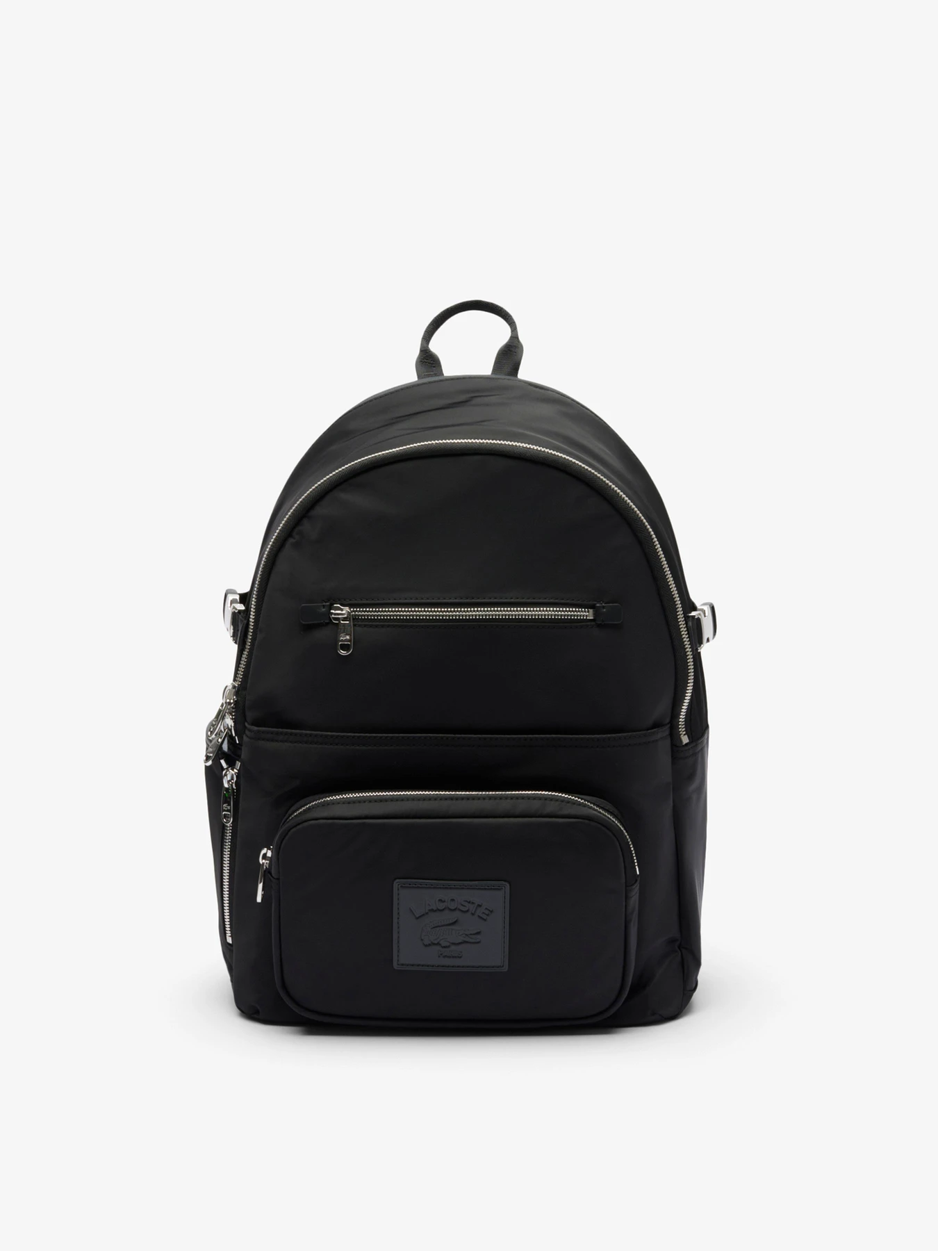 Рюкзаки Lacoste модель NH5077IX000 Фото