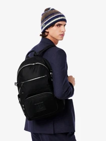 Рюкзаки Lacoste модель NH5077IX000 Фото