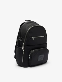 Рюкзаки Lacoste модель NH5077IX000 Фото