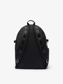 Рюкзаки Lacoste модель NH5077IX000 Фото