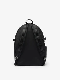 Рюкзаки Lacoste модель NH5077IX000 Фото
