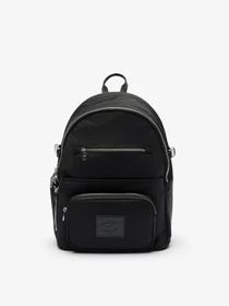 Рюкзаки Lacoste модель NH5077IX000 Фото