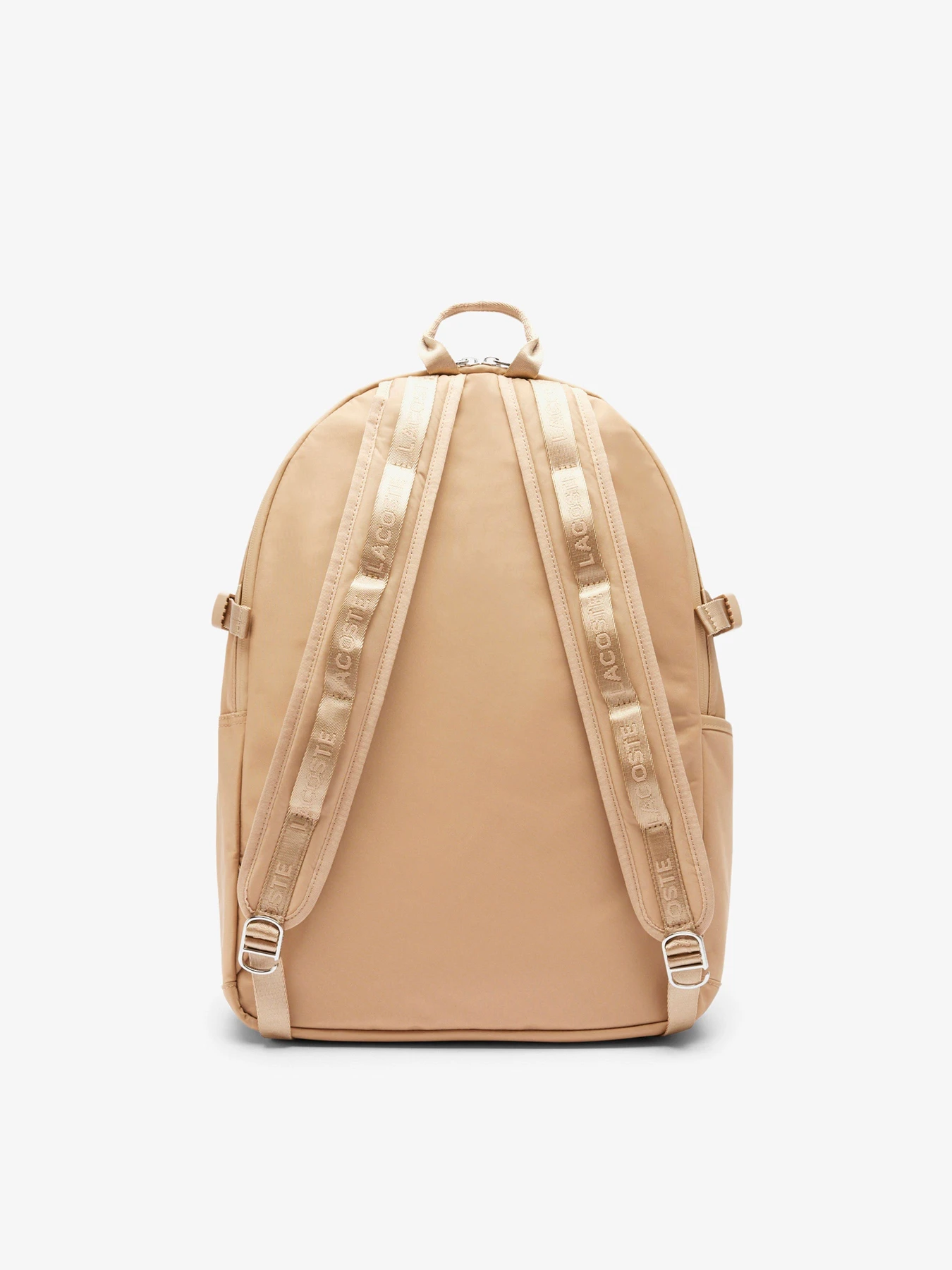 Рюкзаки Lacoste модель NH5077IXF07 Фото