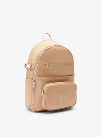 Рюкзаки Lacoste модель NH5077IXF07 Фото