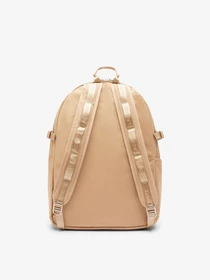 Рюкзаки Lacoste модель NH5077IXF07 Фото