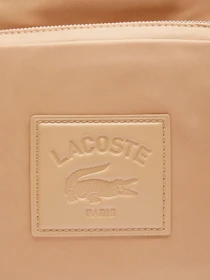 Рюкзаки Lacoste модель NH5077IXF07 Фото