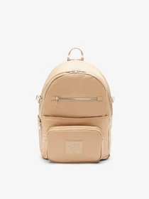 Рюкзаки Lacoste модель NH5077IXF07 Фото