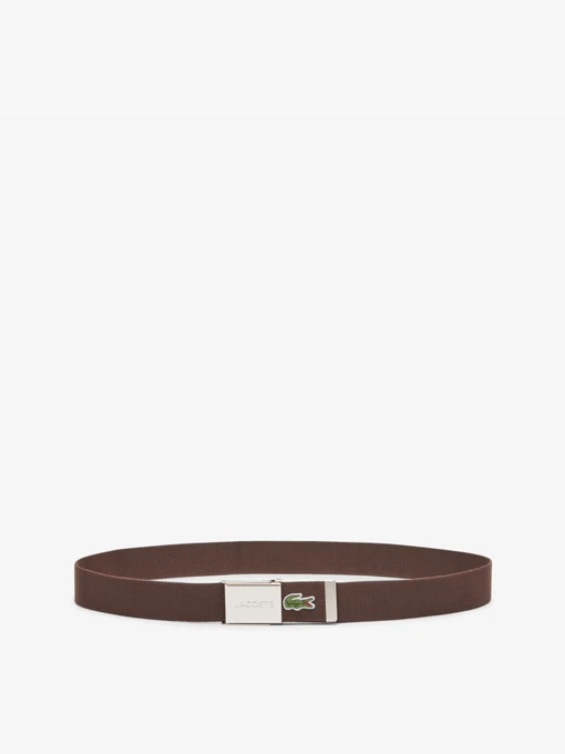 Ремни Lacoste модель RC2012028 Фото