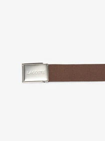 Ремені Lacoste модель RC2012028 Фото