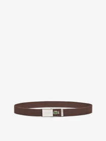 Ремни Lacoste модель RC2012028 Фото