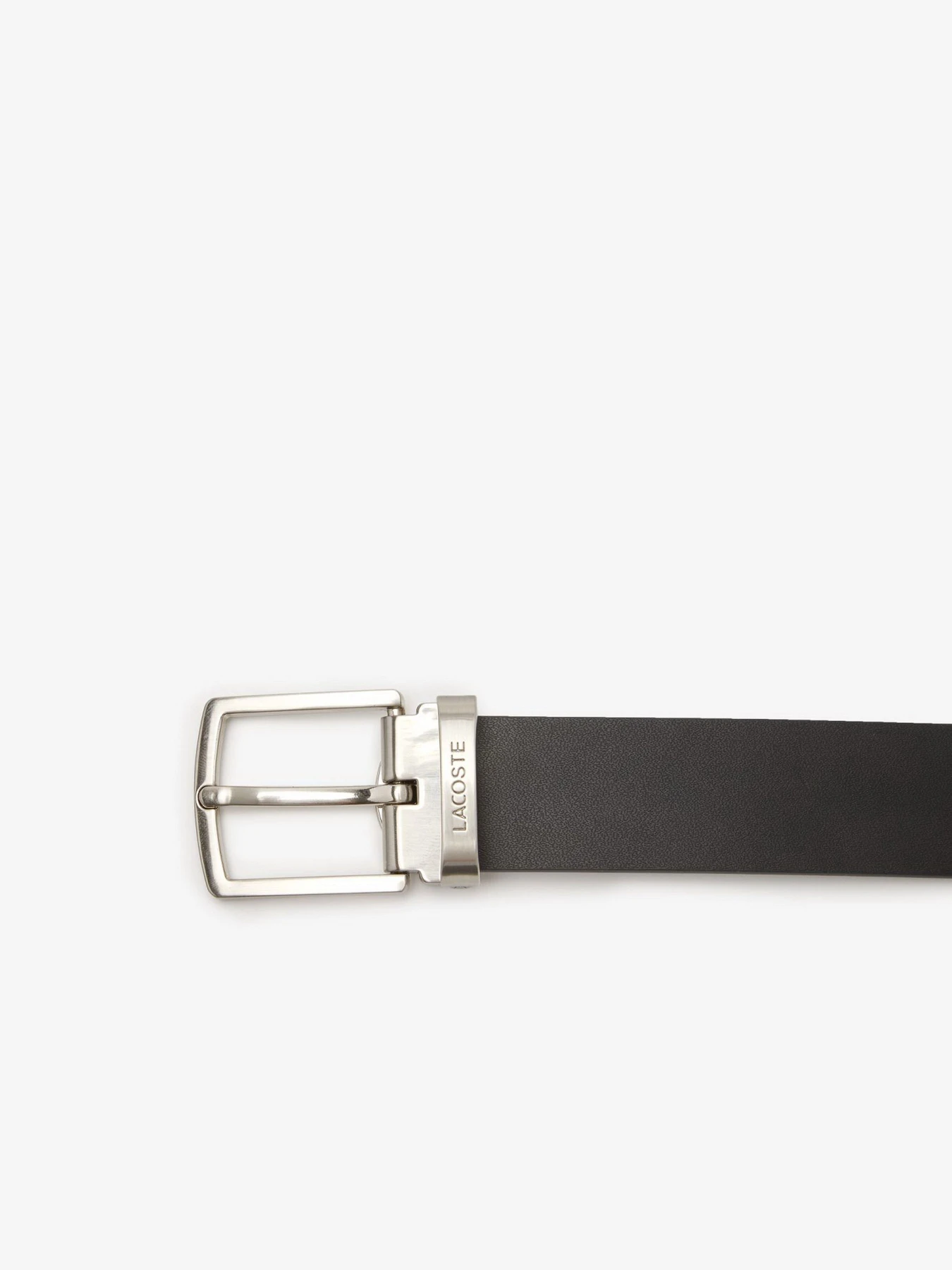 Ремни Lacoste модель RC4060371 Фото