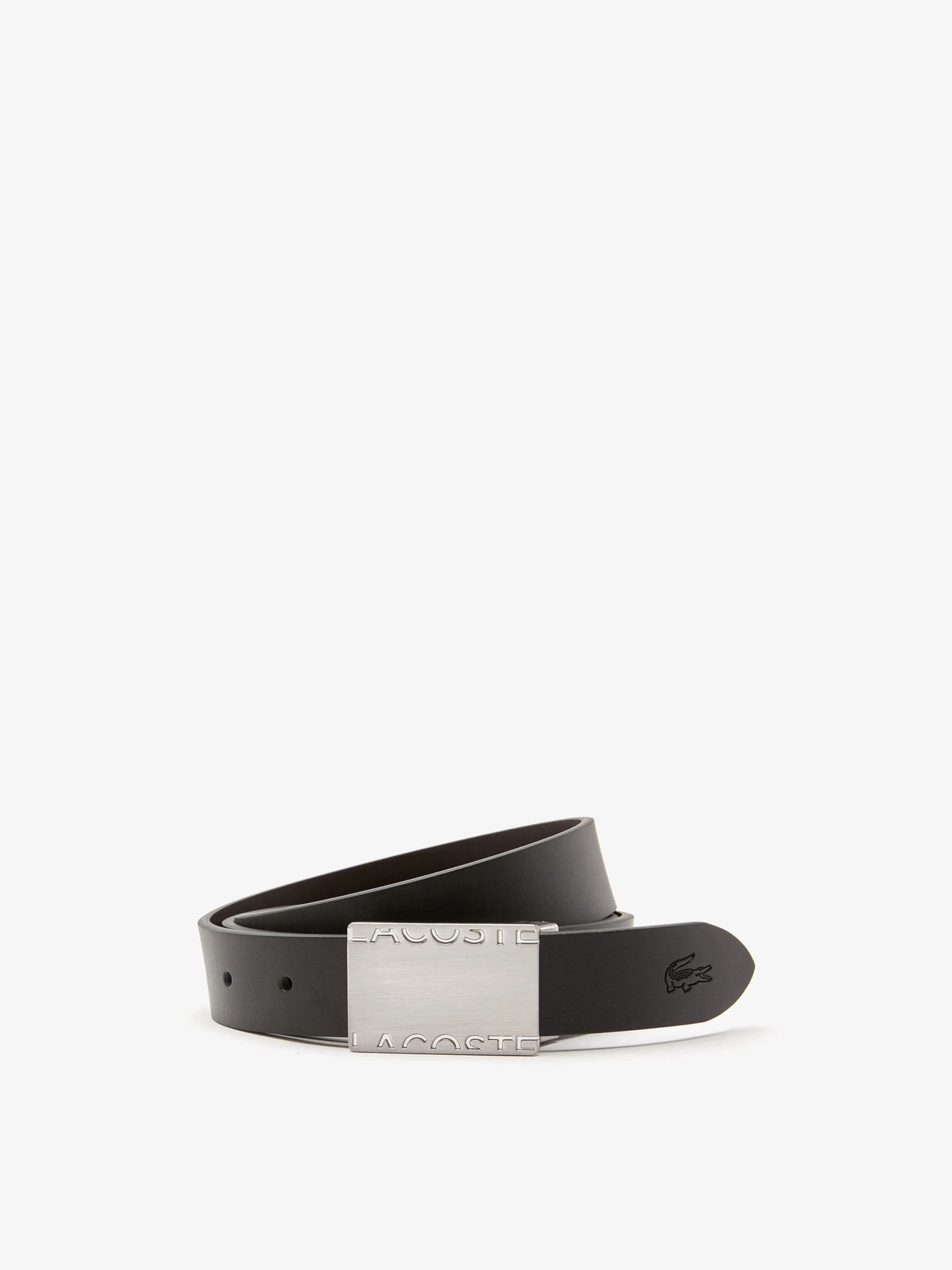 Ремни Lacoste модель RC4060371 Фото