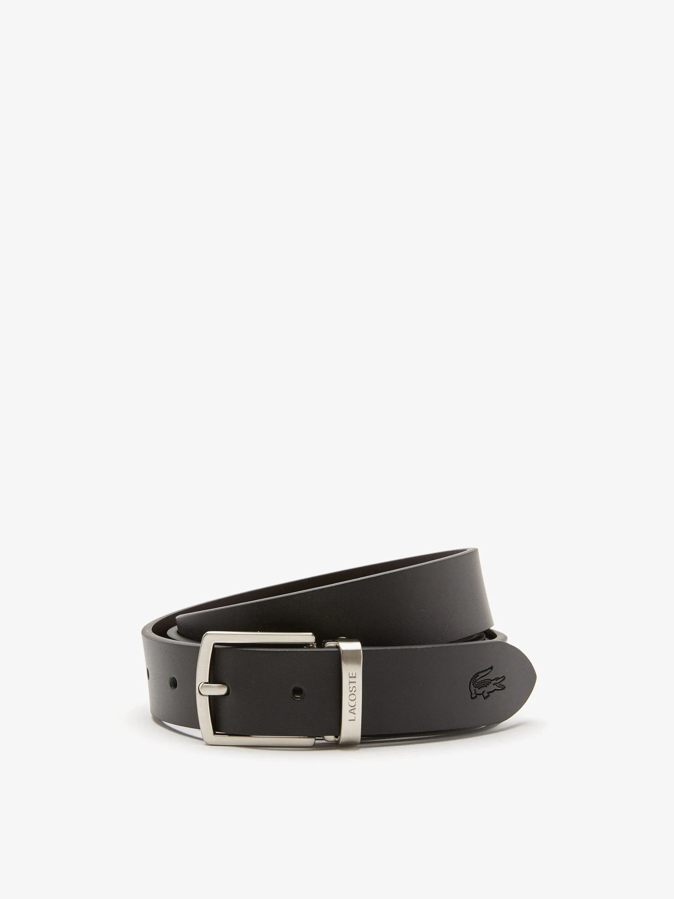 Ремни Lacoste модель RC4060371 Фото
