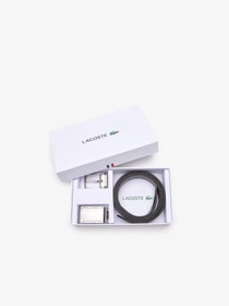 Ремни Lacoste модель RC4060371 Фото
