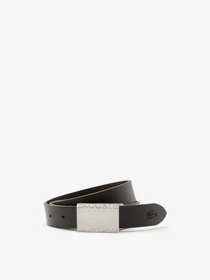 Ремни Lacoste модель RC4060371 Фото
