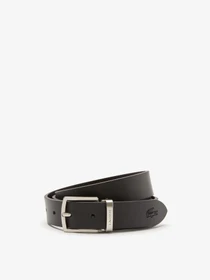 Ремни Lacoste модель RC4060371 Фото